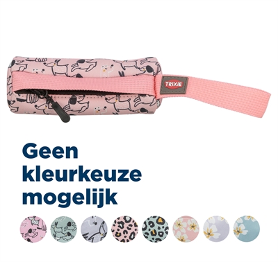 Trixie voer dummy lente assorti