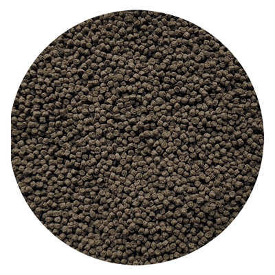 Utopia goudviskorrel zinkend (350 ML) - Afbeelding 2