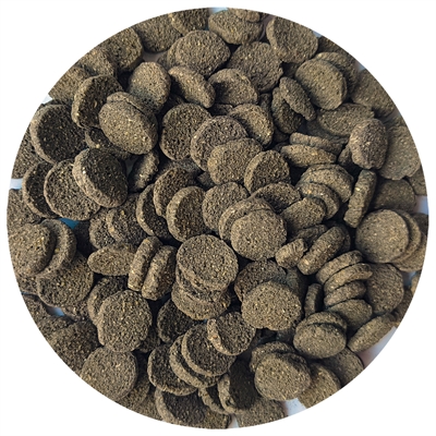 UTOPIA ALGEN WAFELS — 150 ML