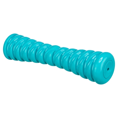 Trixie staaf super strong tpr petrol (22X4,5X4,5 CM)