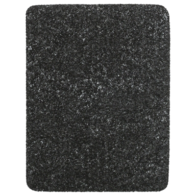 Trixie reserve koolfilter voor kattenbak easydraw #40600