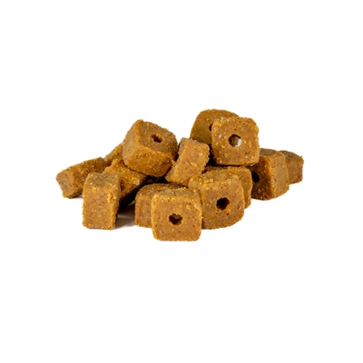 Frigera semi-moist treats chicken (500 GR) - Afbeelding 3