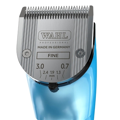 Wahl tondeuse motiva2 champagne - Afbeelding 3