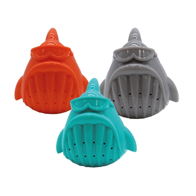 CROCI KOELSPEELGOED PIRANHA ASSORTI — 12 CM