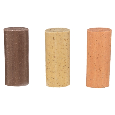 TRIXIE FREEZE & CHEW REEP ASSORTI — 65 GR — afbeelding 3