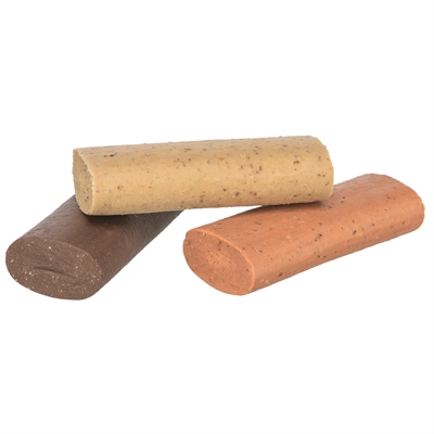 TRIXIE FREEZE & CHEW REEP ASSORTI — 65 GR — afbeelding 4