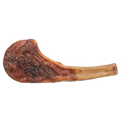 TRIXIE CHOPS MET KIPFILET — 13 CM 60X50 GR