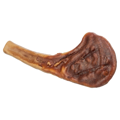 TRIXIE CHOPS MET KIPFILET — 13 CM 60X50 GR — afbeelding 3