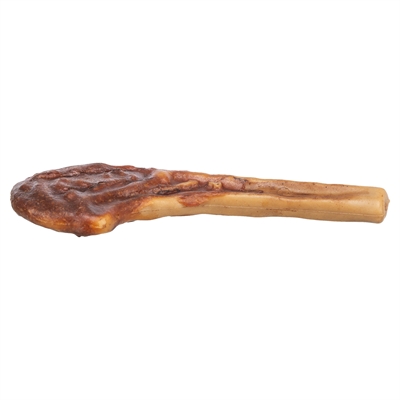 TRIXIE CHOPS MET KIPFILET — 13 CM 60X50 GR — afbeelding 4