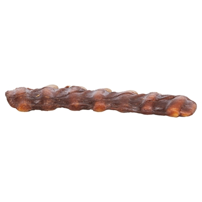TRIXIE SPARERIBS MET KIPFILET — 15 CM 40X55 GR — afbeelding 3
