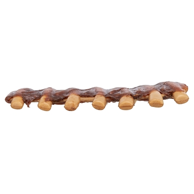 TRIXIE SPARERIBS MET KIPFILET — 15 CM 40X55 GR — afbeelding 4