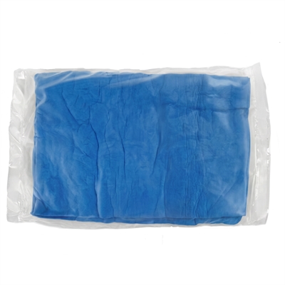 PET-TOWEL XXL — 84X64 CM — afbeelding 3