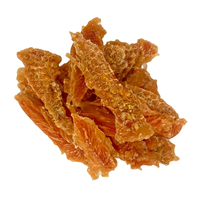 I am chicken fillet (400 GR) - Afbeelding 3