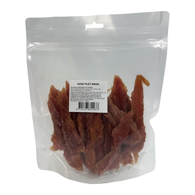 I am duck fillet (400 GR) - Afbeelding 2