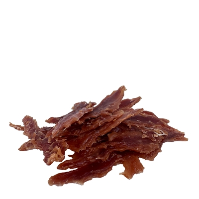 I am duck fillet (400 GR) - Afbeelding 3