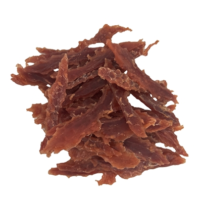 I am duck fillet (400 GR) - Afbeelding 4