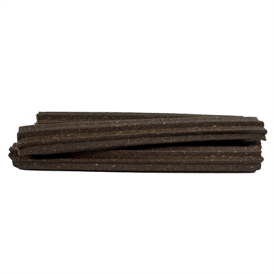 PETSNACK DENTAL STICKS LAM GRAANVRIJ / GLUTENVRIJ — 50 ST — afbeelding 3