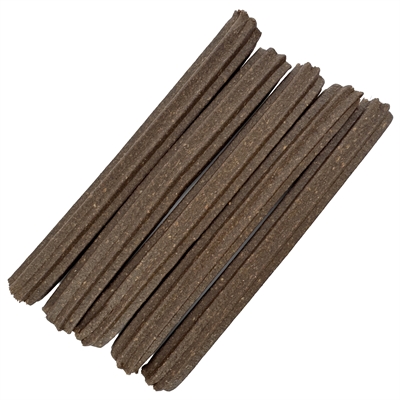 PETSNACK DENTAL STICKS LAM GRAANVRIJ / GLUTENVRIJ — 50 ST — afbeelding 4