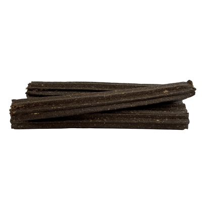 PETSNACK DENTAL STICKS PENS GRAANVRIJ / GLUTENVRIJ — 50 ST — afbeelding 3
