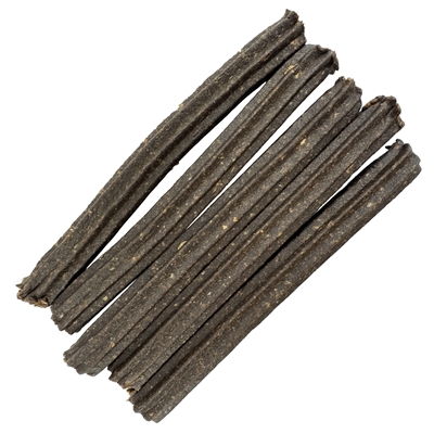 PETSNACK DENTAL STICKS PENS GRAANVRIJ / GLUTENVRIJ — 50 ST — afbeelding 4