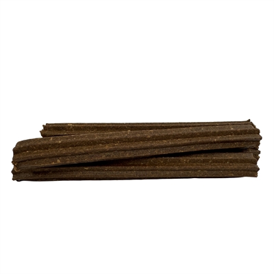 PETSNACK DENTAL STICKS KIP GRAANVRIJ / GLUTENVRIJ — 50 ST — afbeelding 3