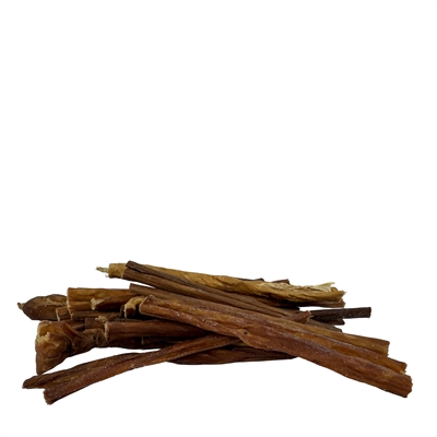 Petsnack buffelspagehetti sticks (600 GR) - Afbeelding 4