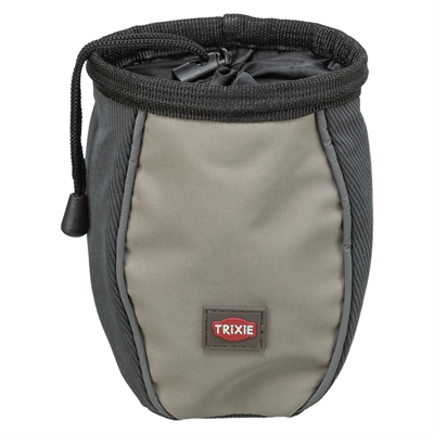 TRIXIE SNACKZAK POLYESTER ASSORTI — 13X13X15 CM — afbeelding 5