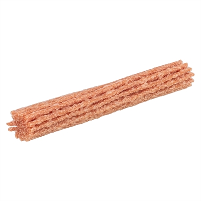 Trixie denta fun puffed rolls met kippenborst (100 GR) - Afbeelding 4