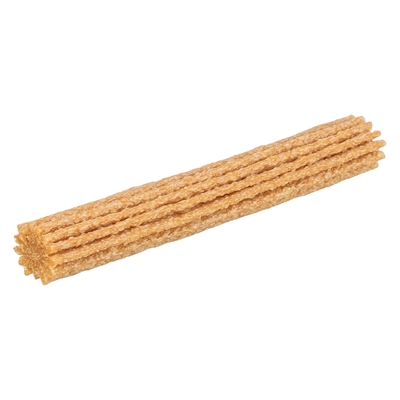 Trixie denta fun puffed rolls met kippenborst (100 GR) - Afbeelding 5