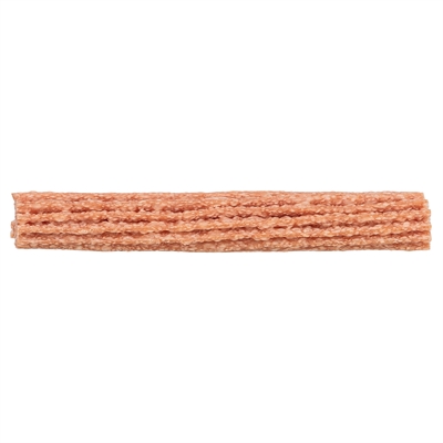 Trixie denta fun puffed rolls met kippenborst (100 GR) - Afbeelding 6