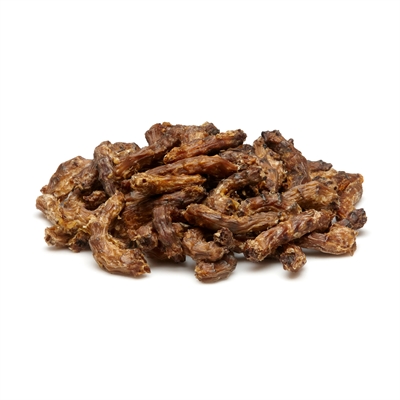 Frigera kippennek (250 GR) - Afbeelding 4