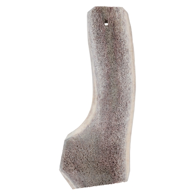 Zolux hertengewei doorgesneden easy (L BOVEN 25 KG) - Afbeelding 3