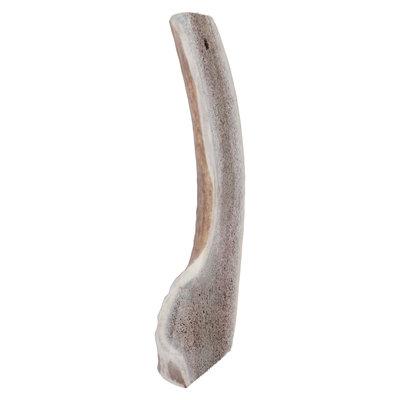Zolux hertengewei doorgesneden easy (L BOVEN 25 KG) - Afbeelding 4