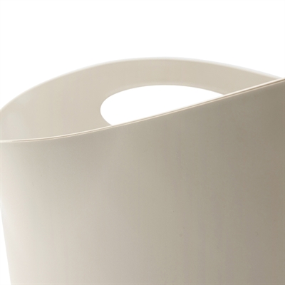 Savic kattenbak flex-a-loo (48,5X48,5X39 CM) - Afbeelding 5