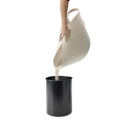 Savic kattenbak flex-a-loo (48,5X48,5X39 CM) - Afbeelding 7