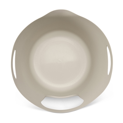 Savic kattenbak flex-a-loo (48,5X48,5X39 CM) - Afbeelding 8