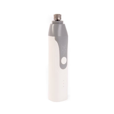 Hery furstyle tondeuse met 4 opzetkoppen (800 mAh) - Afbeelding 3