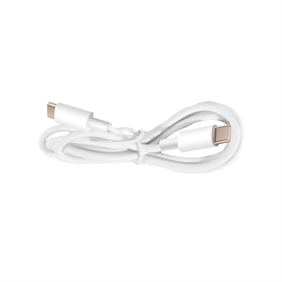 Hery furstyle tondeuse met 4 opzetkoppen (800 mAh) - Afbeelding 7