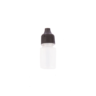 Hery furstyle tondeuse met 4 opzetkoppen (800 mAh) - Afbeelding 9