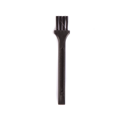 Hery furstyle tondeuse met 4 opzetkoppen (800 mAh) - Afbeelding 10