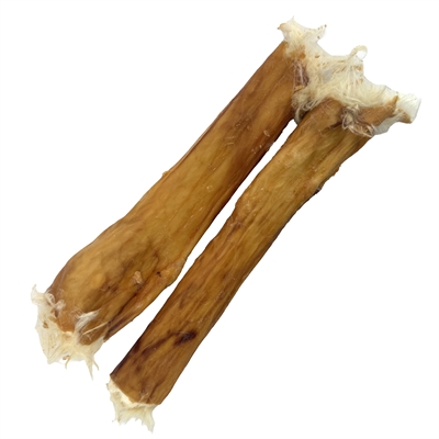 Petsnack konijnenjas (2 ST) - Afbeelding 4