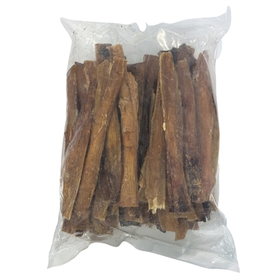 Petsnack nekspier (25 CM 3 KG) - Afbeelding 2