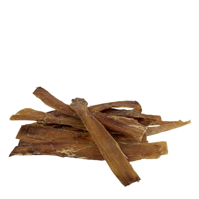 Petsnack nekspier (25 CM 3 KG) - Afbeelding 3