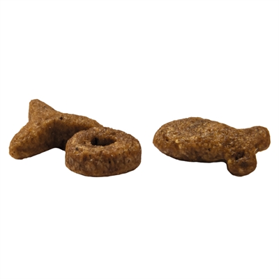 Prins cat vital care multicat (10 KG) - Afbeelding 3
